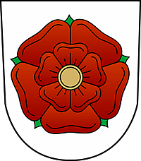 Město Jistebnice