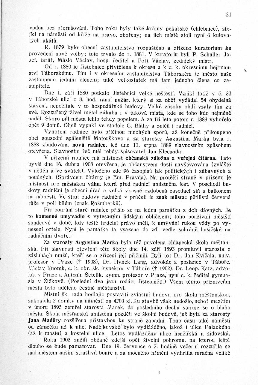 21
