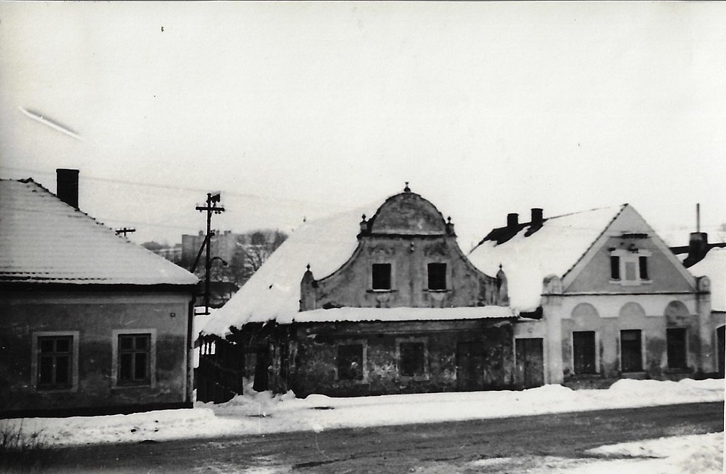 1950