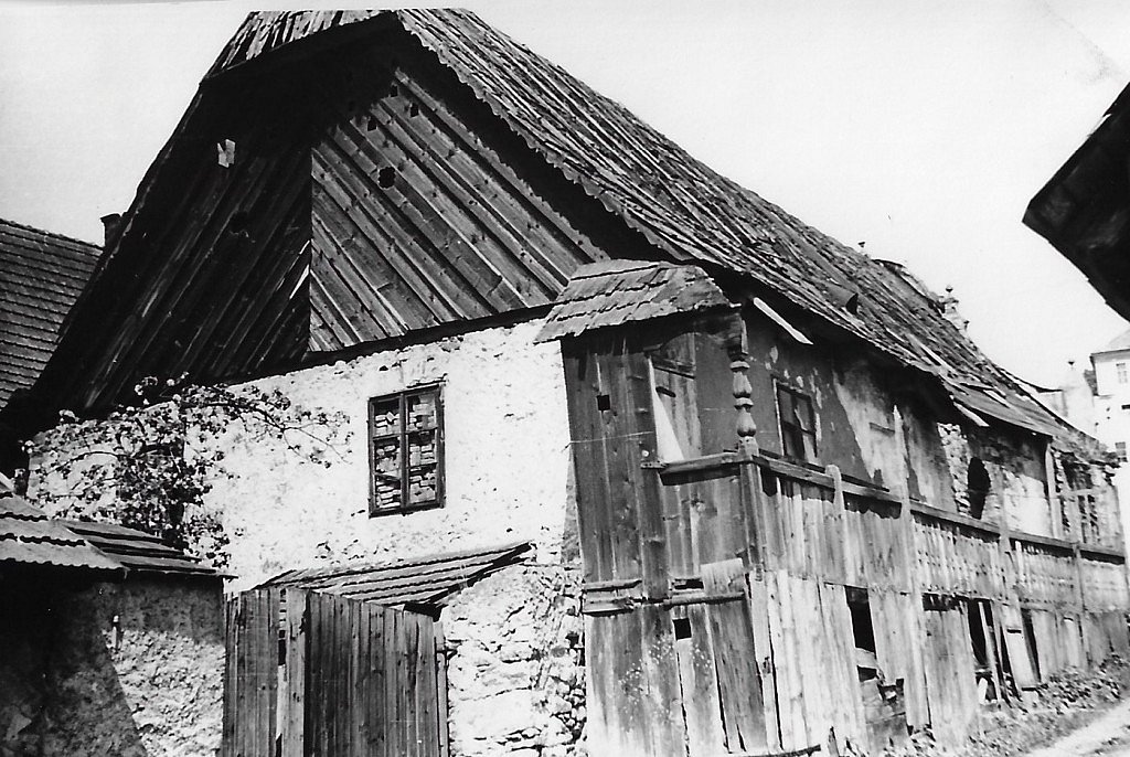 1950