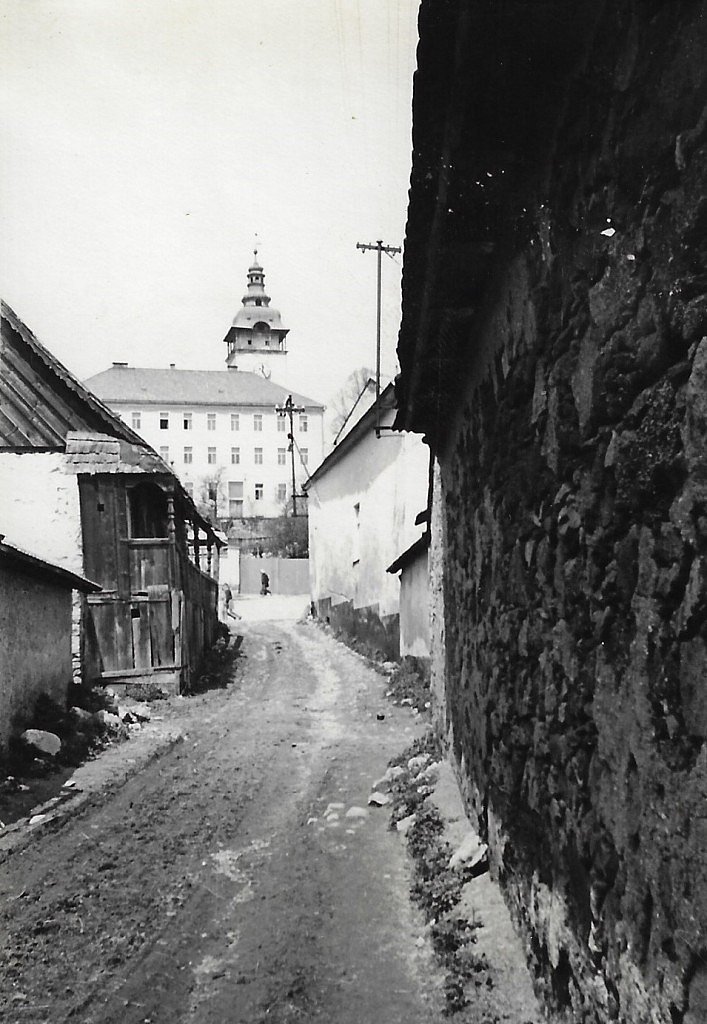1950