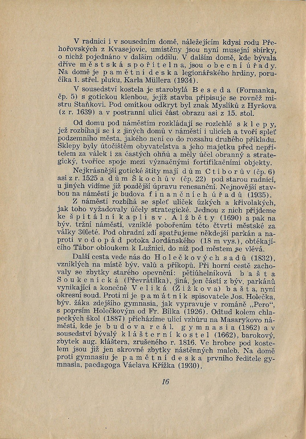 16