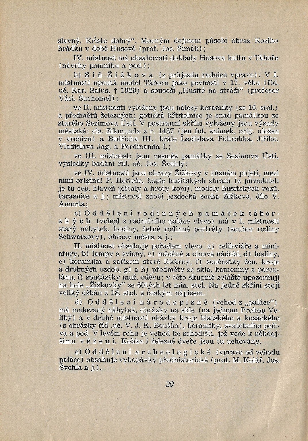 20