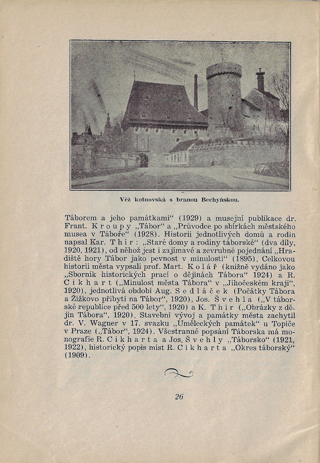26