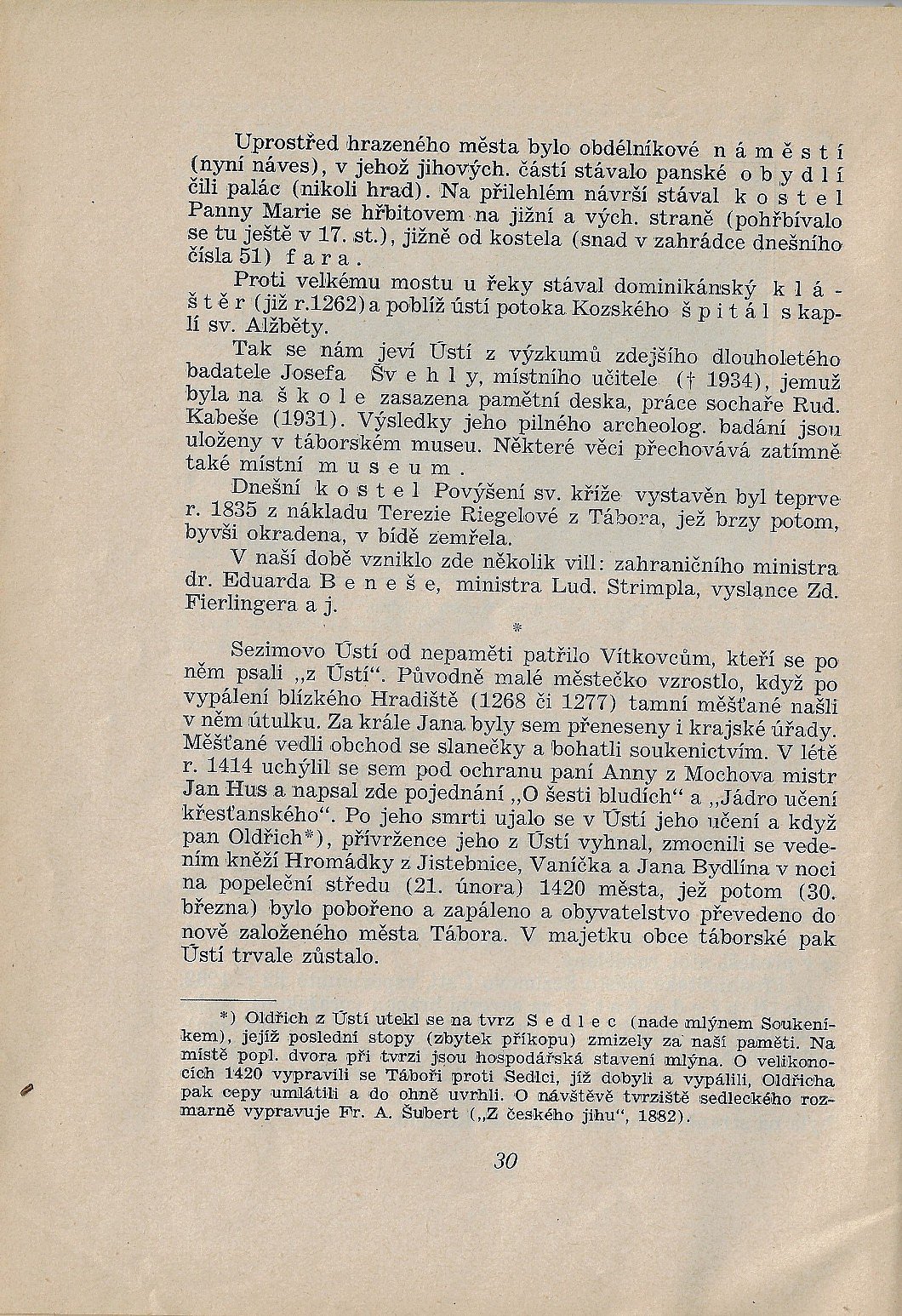 30