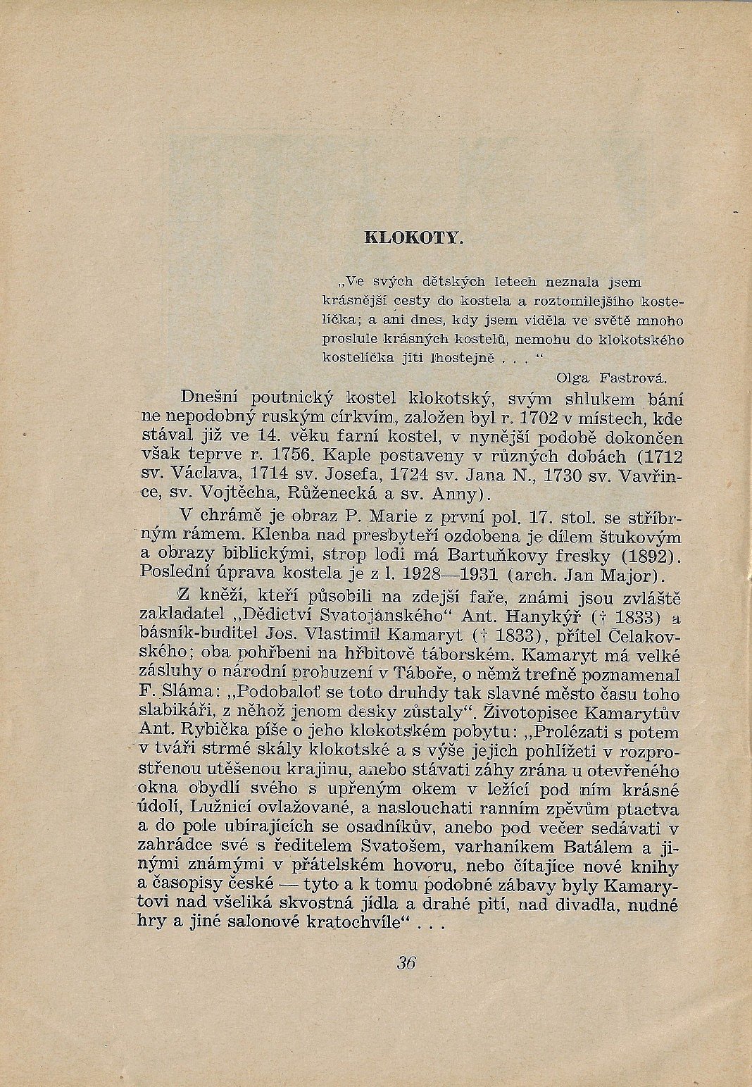 36