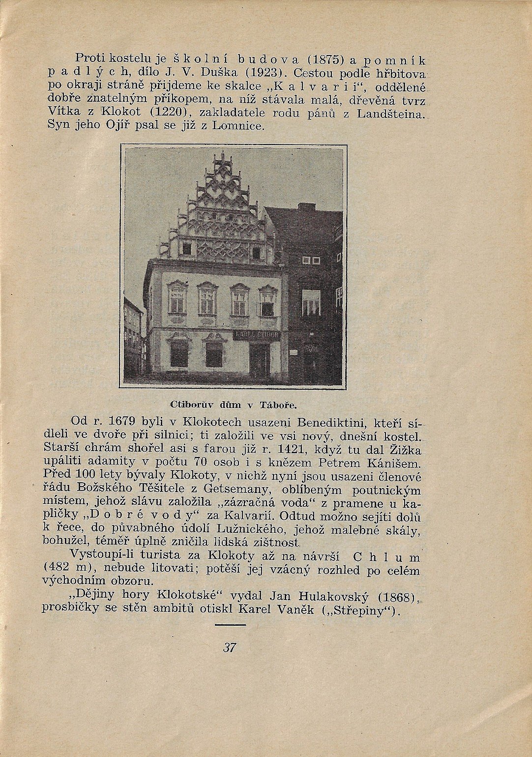 37