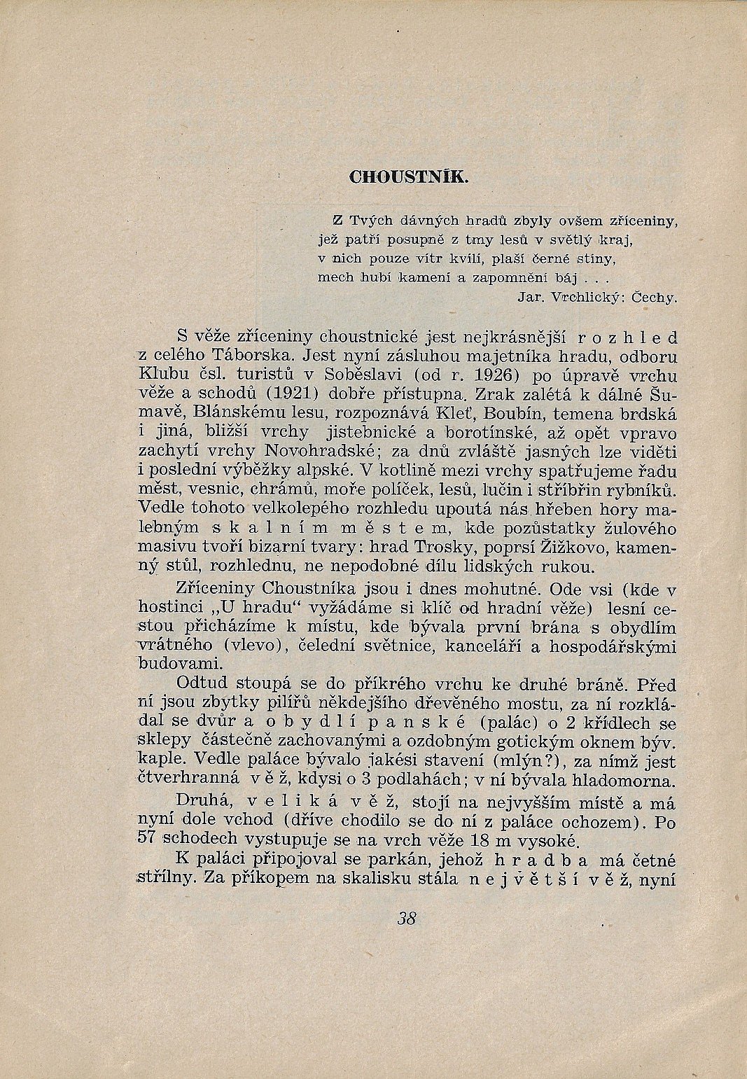38
