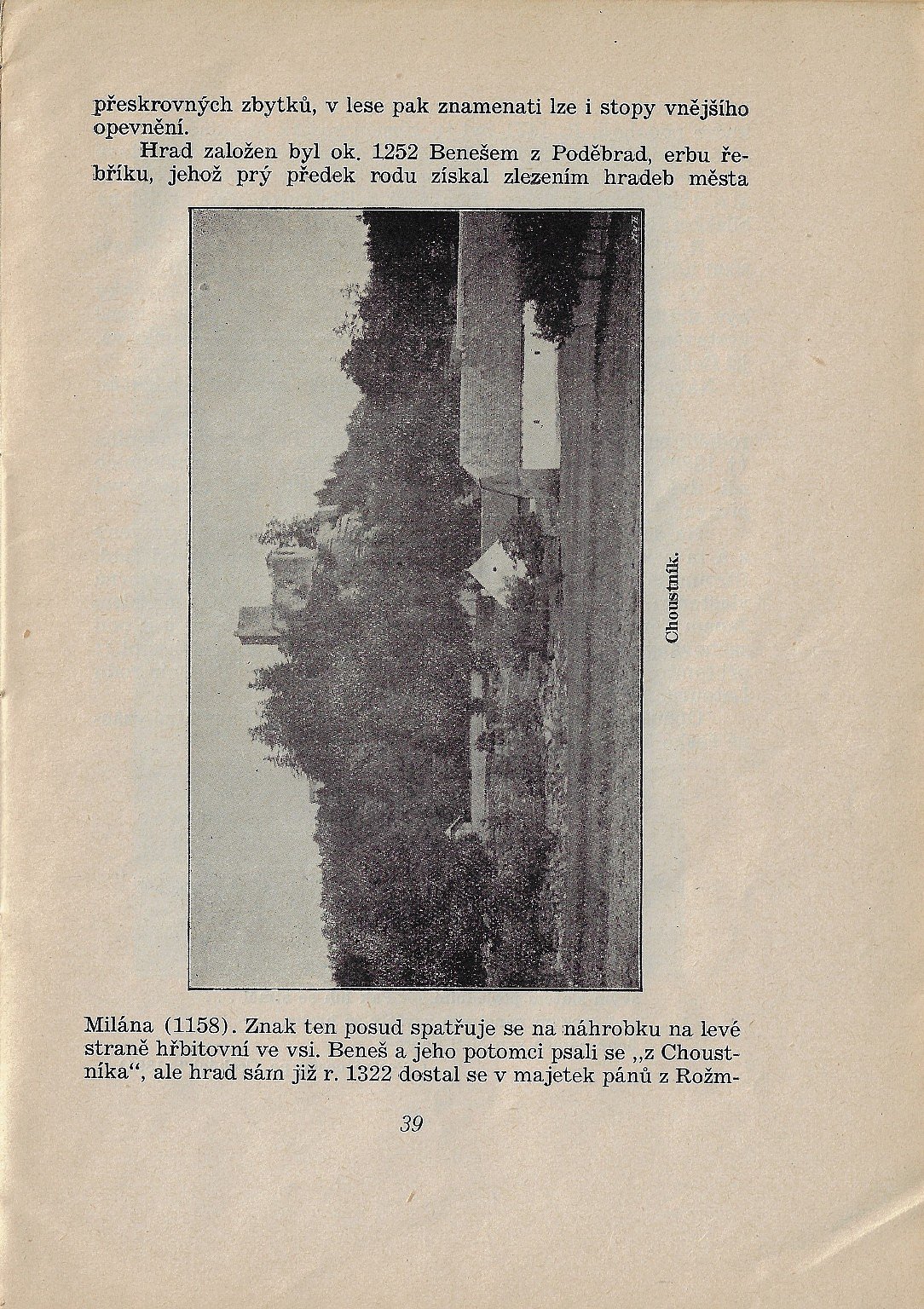 39