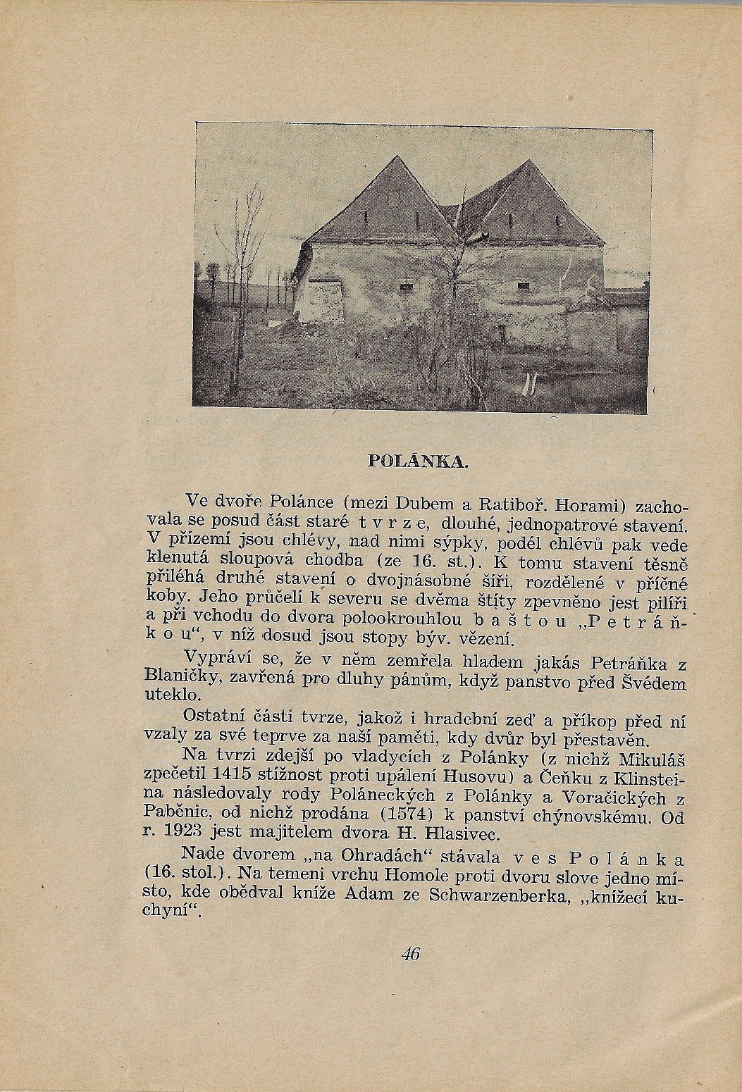 46