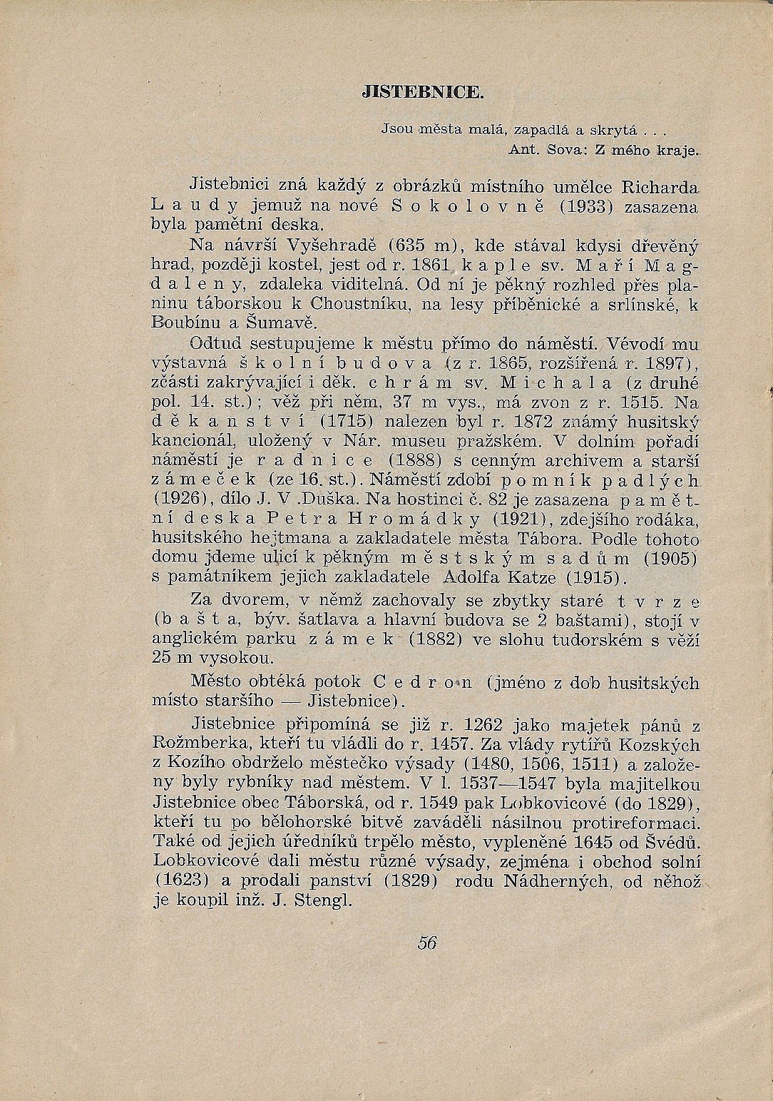 56