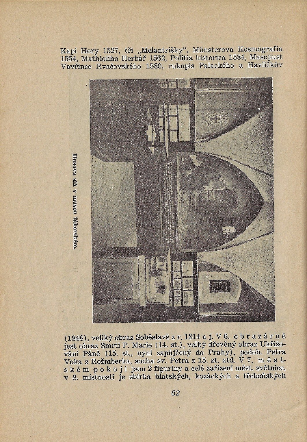 62