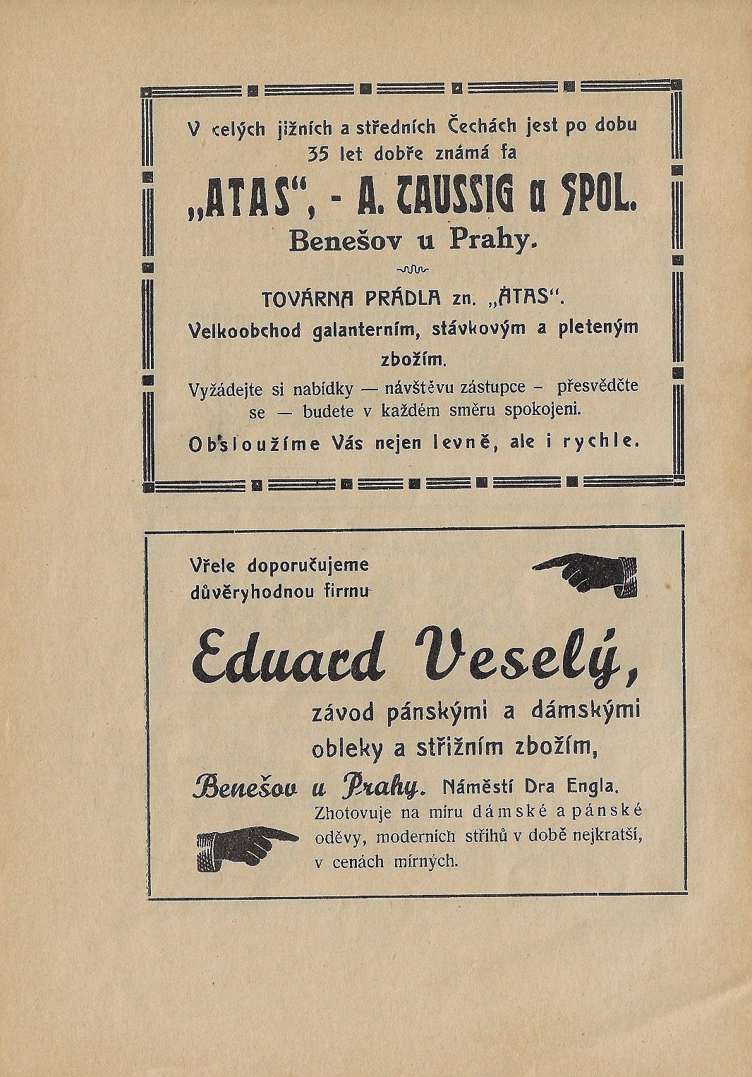 70