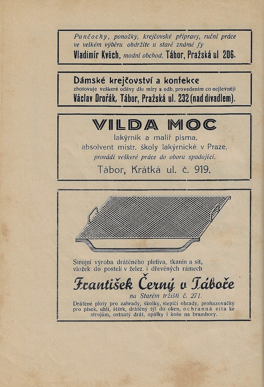 72