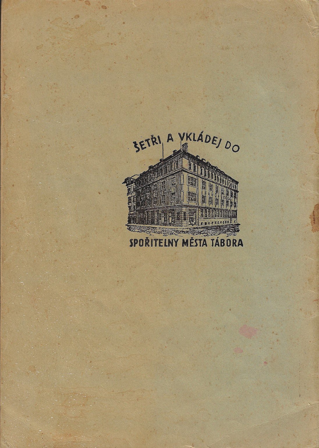 73
