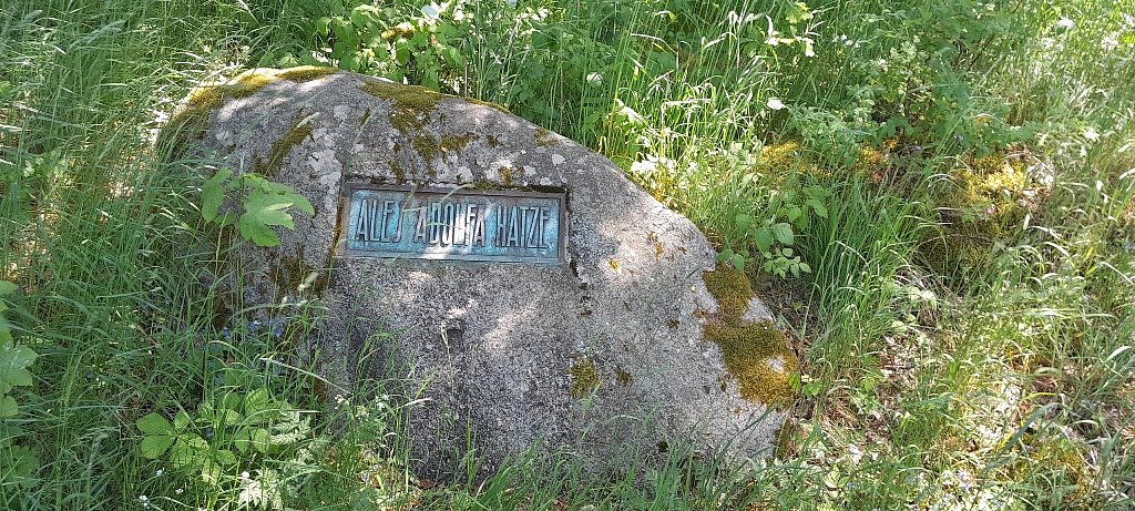 47