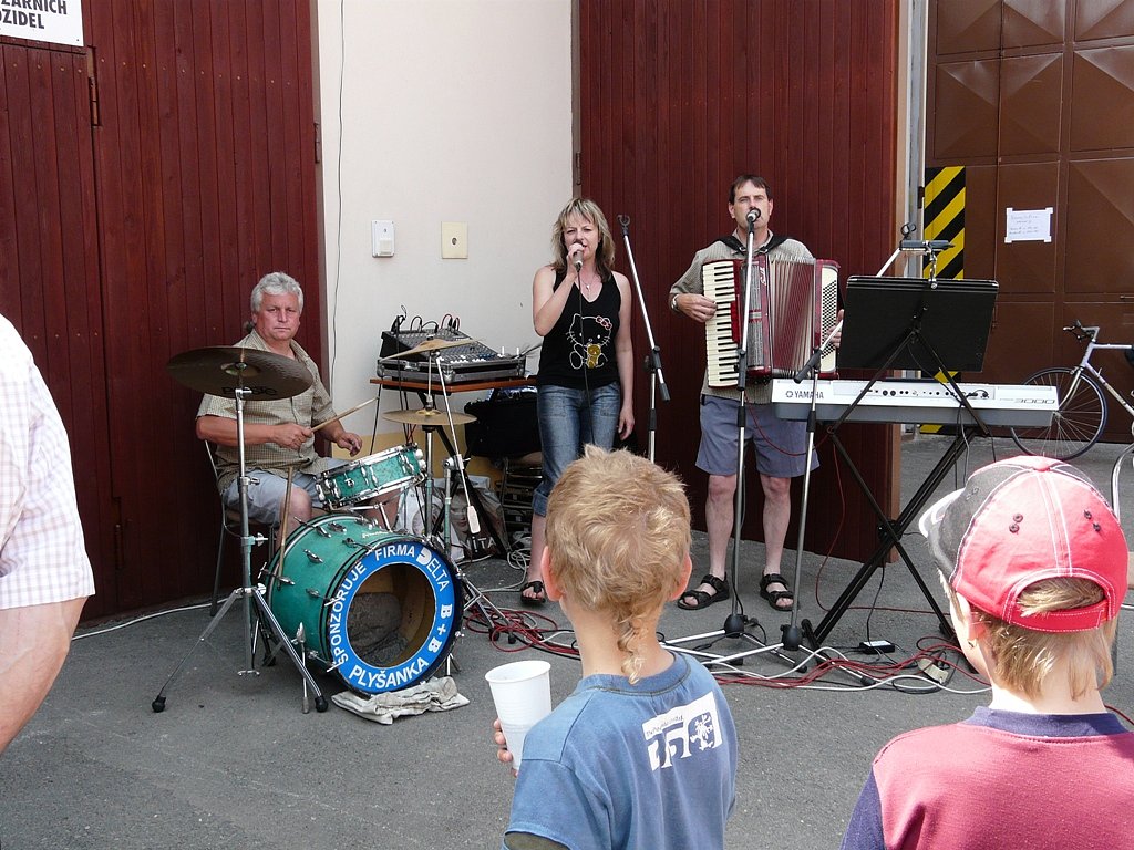 77