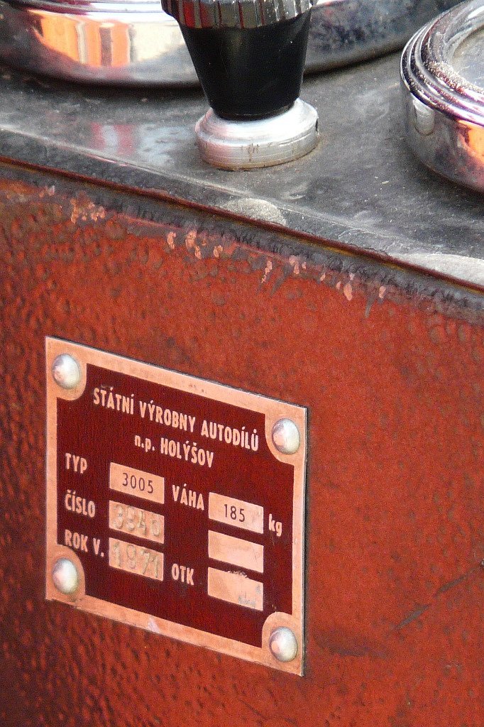 31