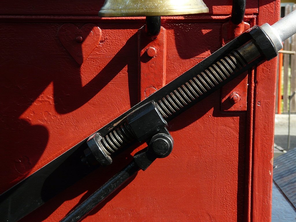 35
