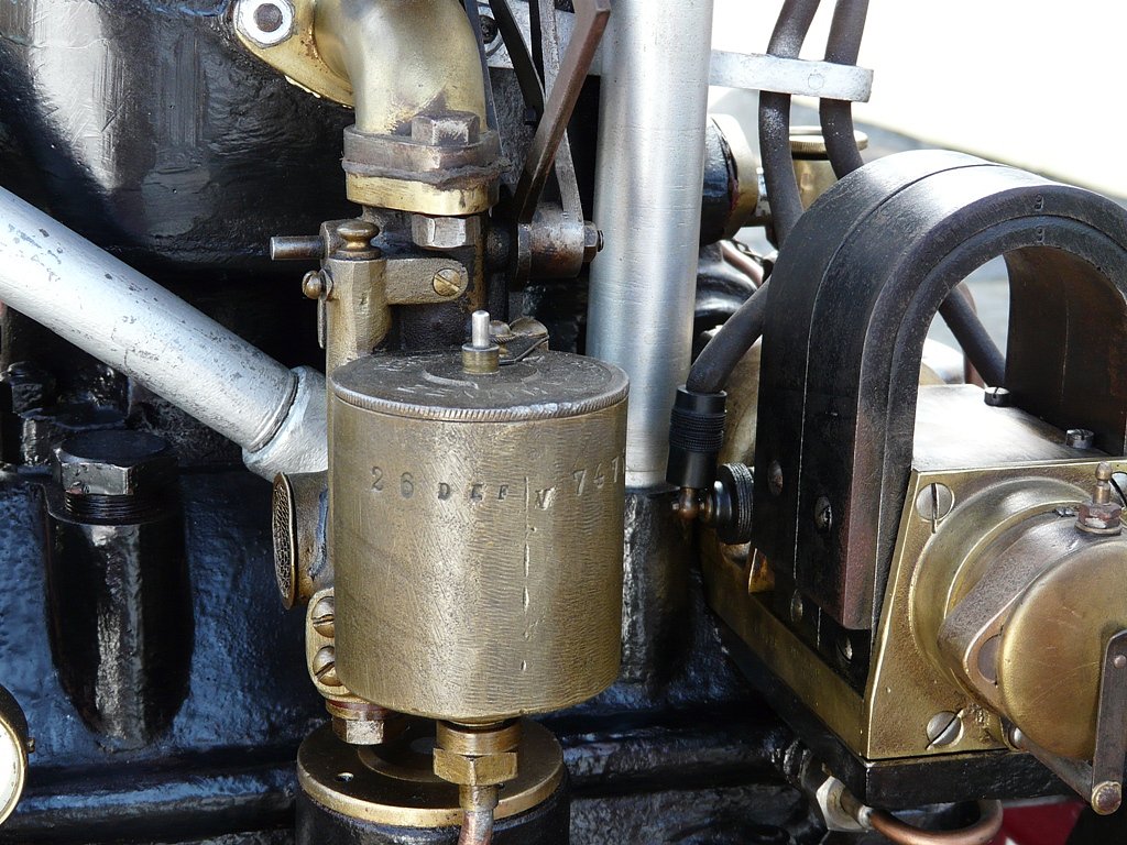 37