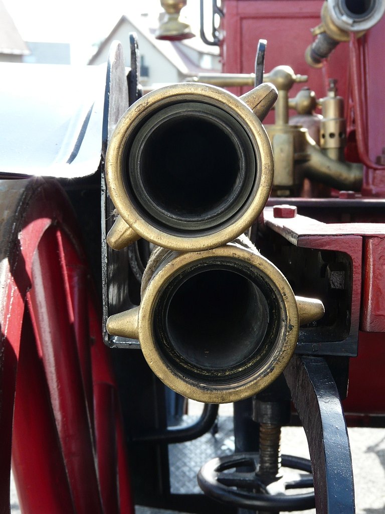 38