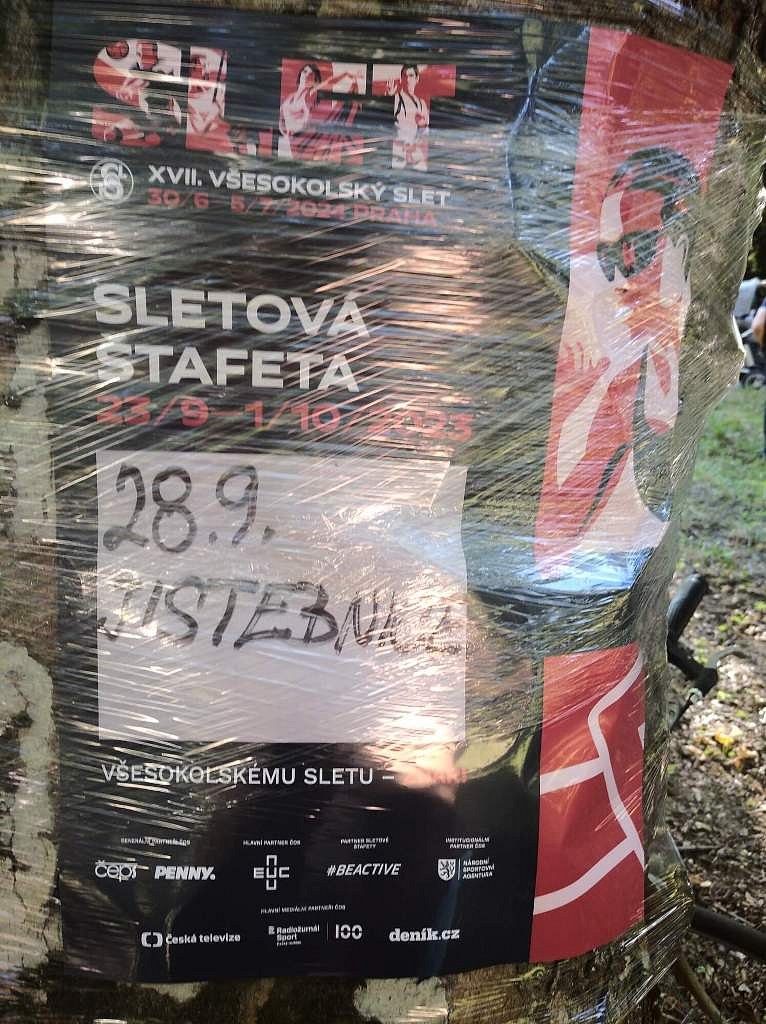 140