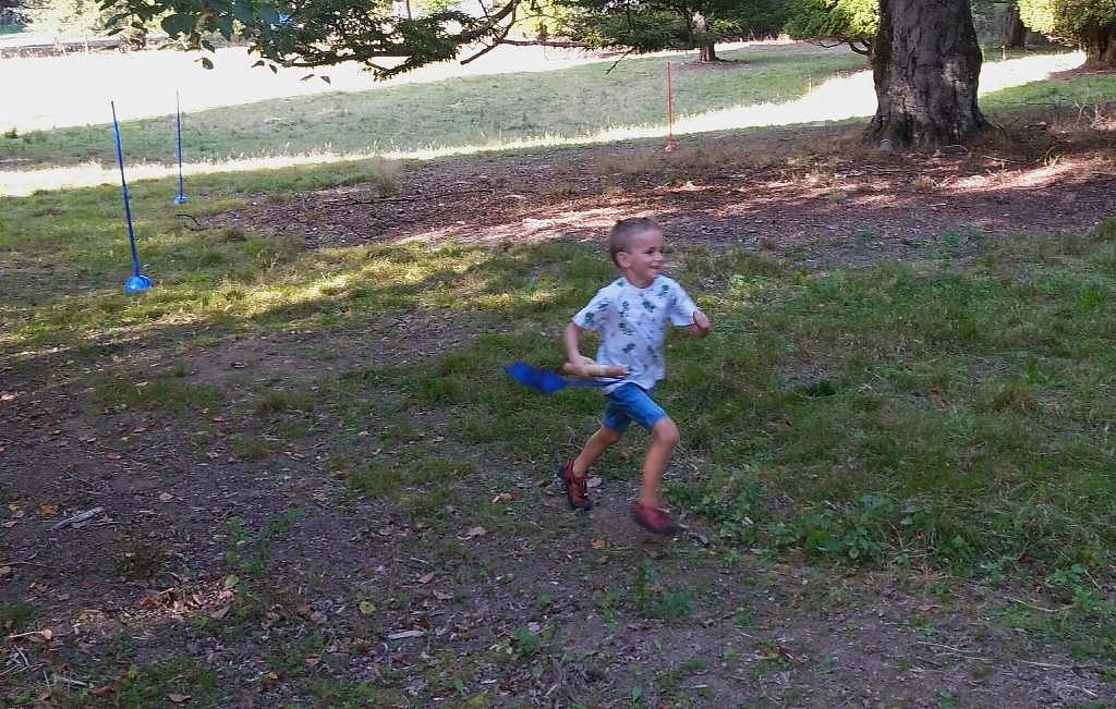 159