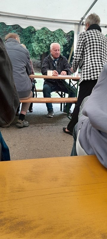 87