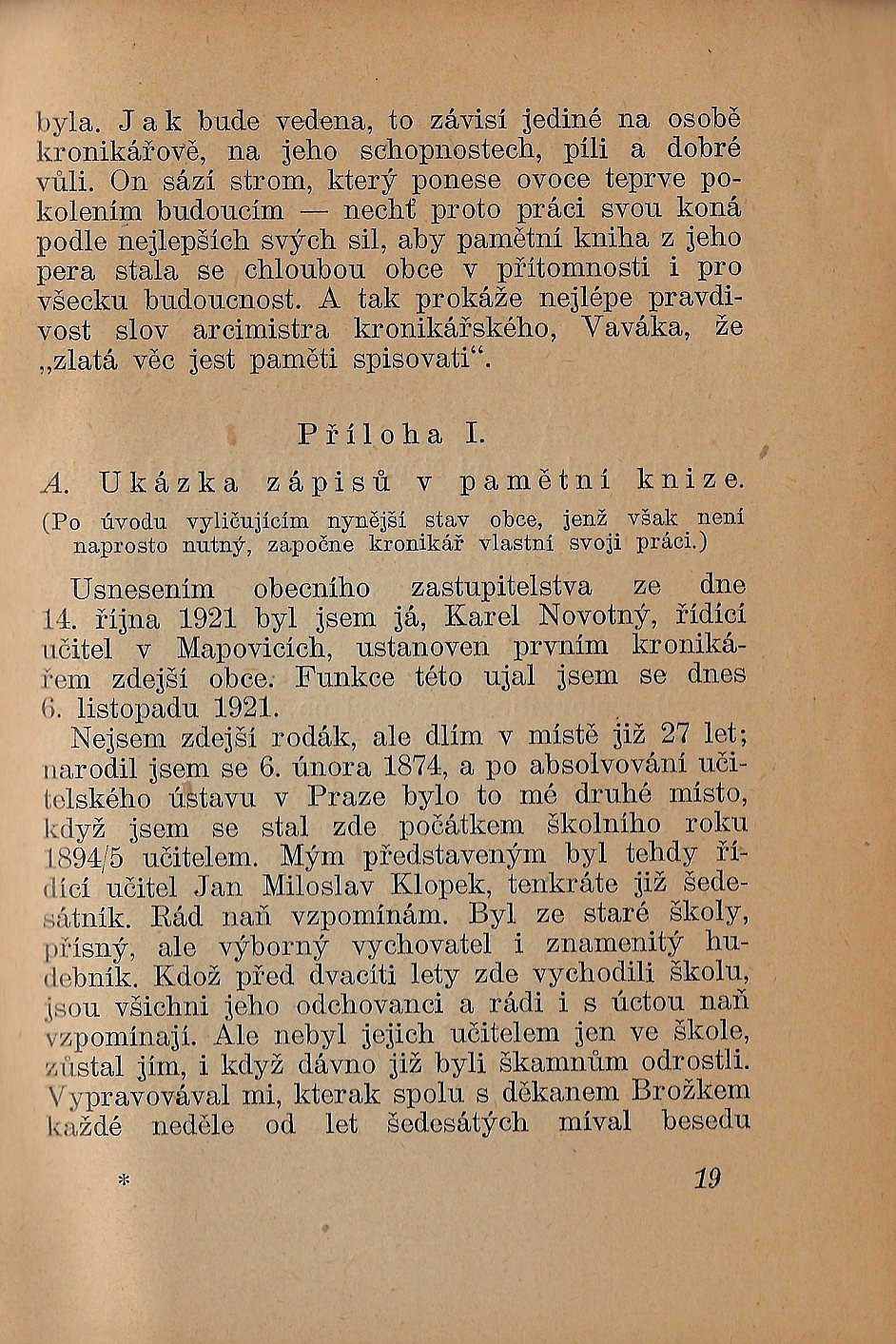 19