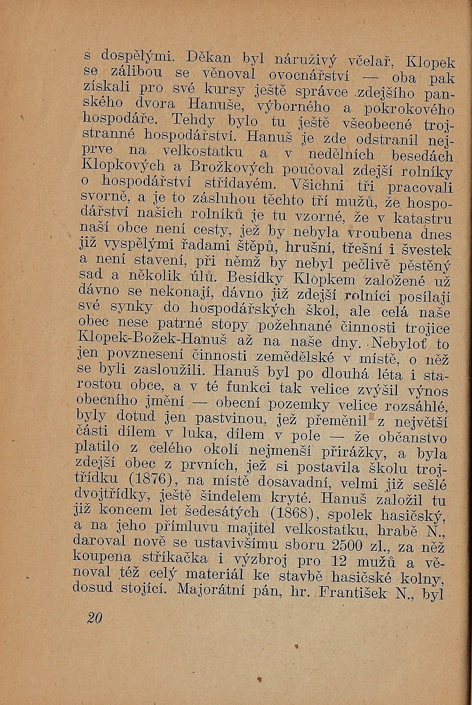 20