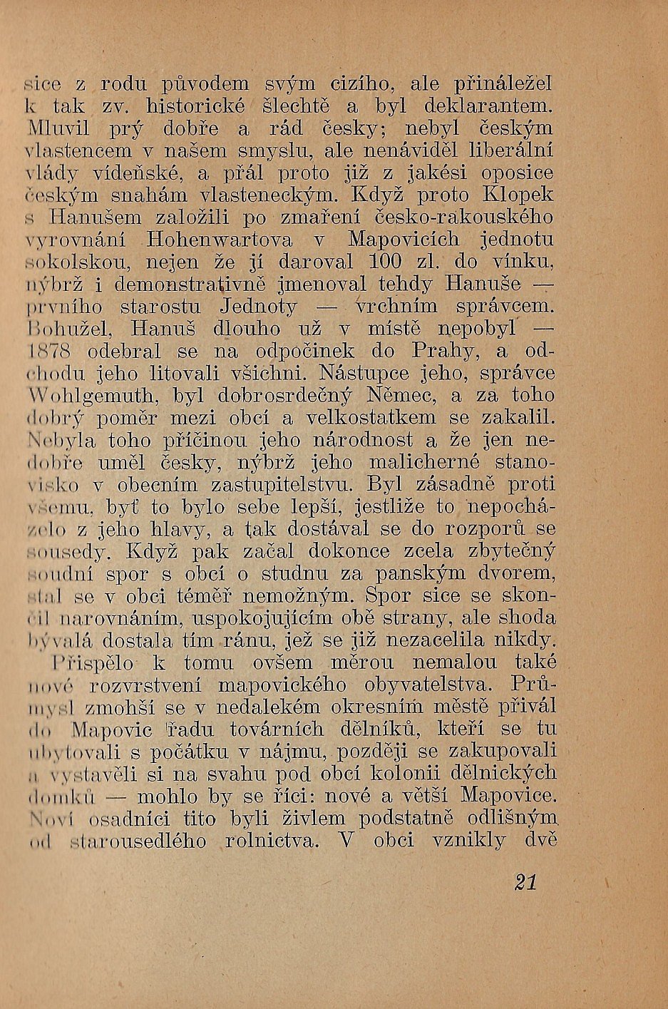 21