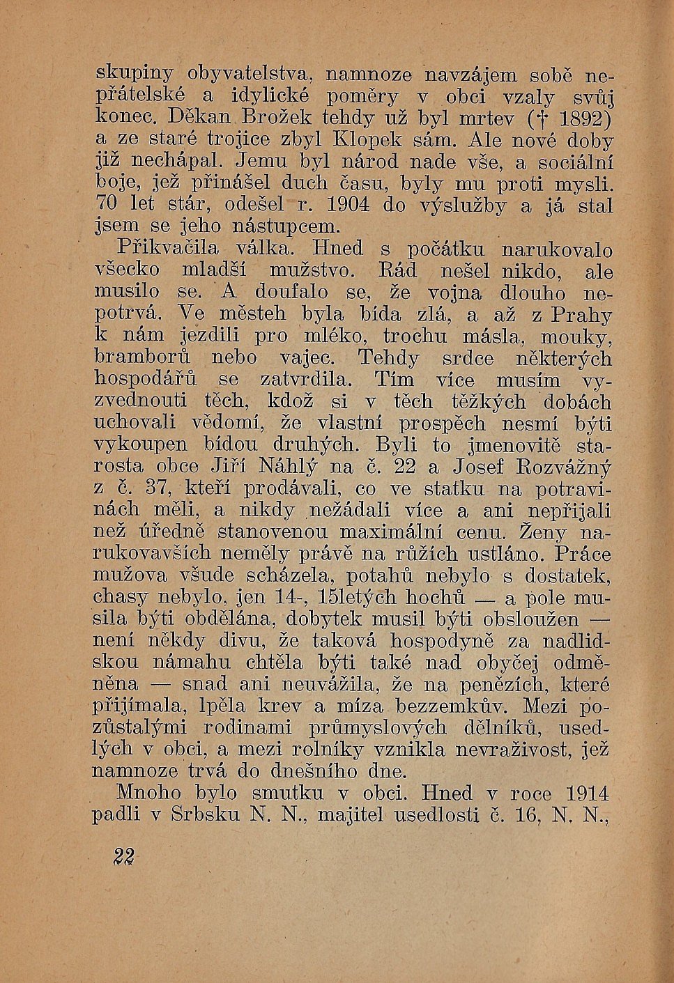 22