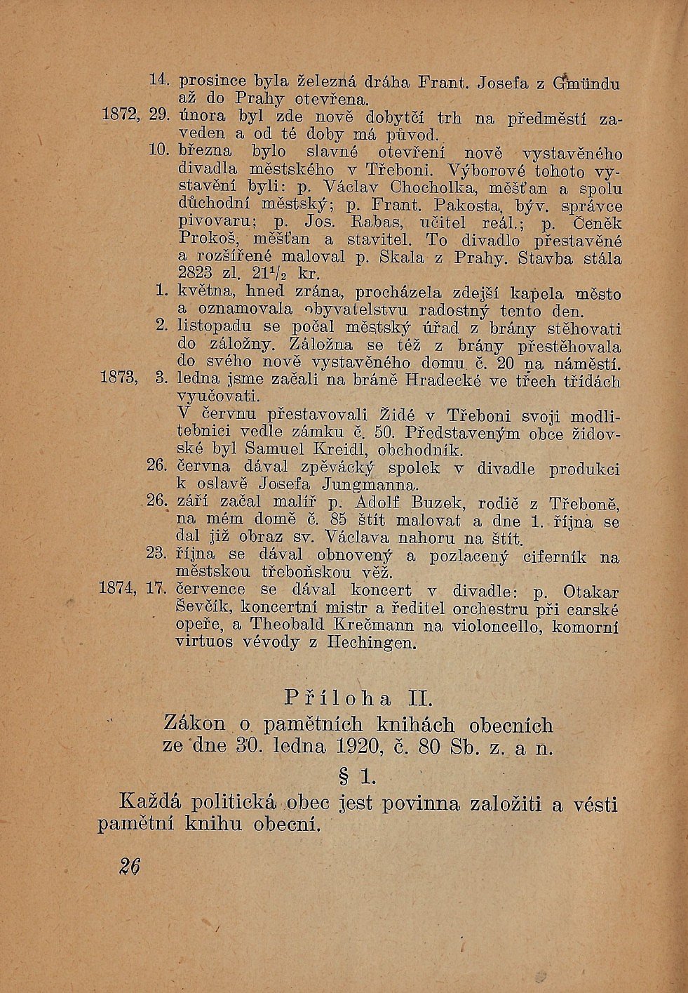 26