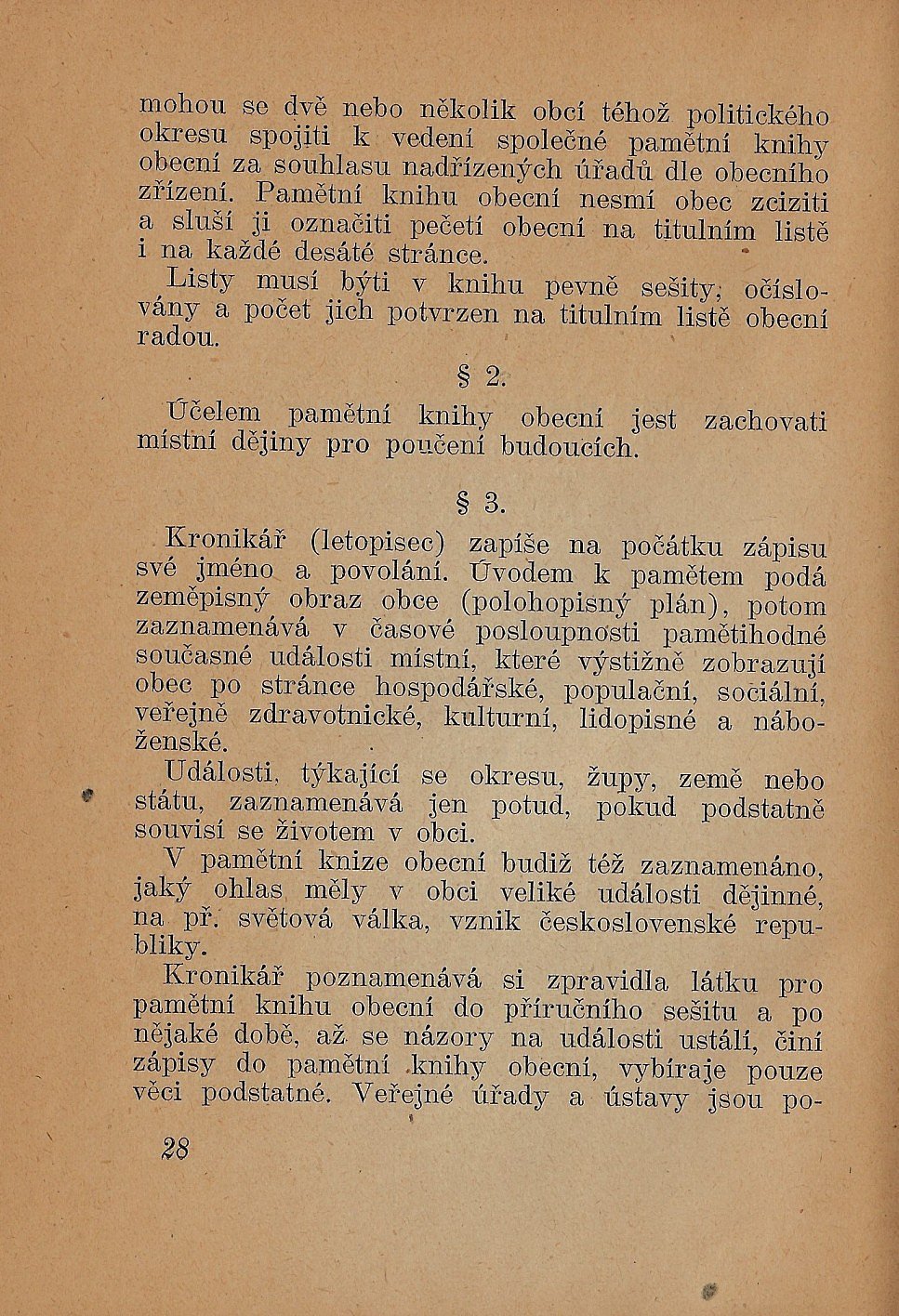 28